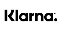 Klarna